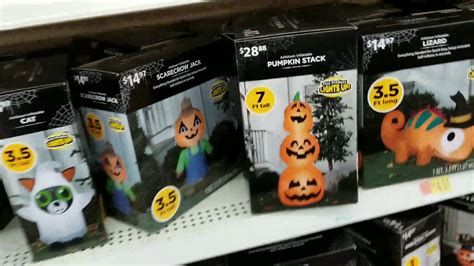 Walmart halloween hours. Things To Know About Walmart halloween hours. 